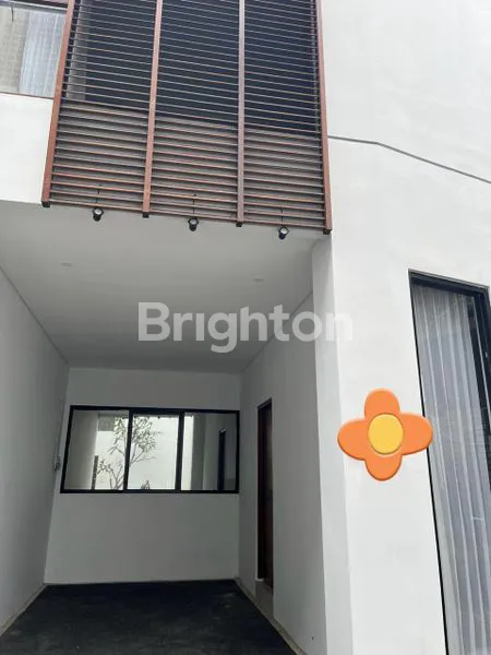 image VILLA NUSA DUA , CENDANA VILLAGE DIJUAL DI BALI (2)