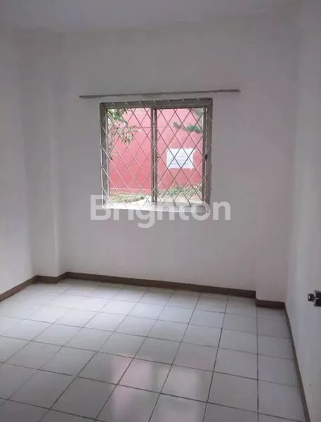 image APARTEMEN TAMAN SURYA TYPE 36 SIAP HUNI HADAP TAMAN ASRI (1)