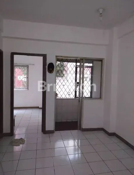 image APARTEMEN TAMAN SURYA TYPE 36 SIAP HUNI HADAP TAMAN ASRI (2)