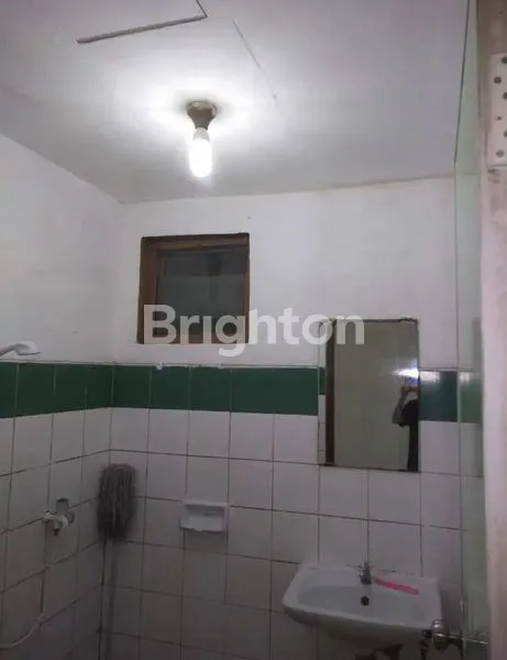 image APARTEMEN TAMAN SURYA TYPE 36 SIAP HUNI HADAP TAMAN ASRI (4)