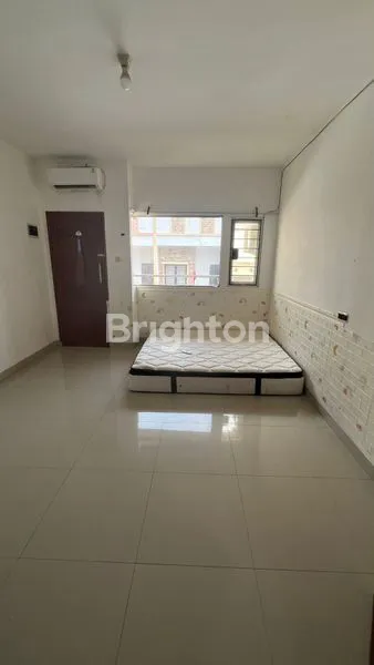 image RUMAH NYAMAN 3LANTAI KAVLING POLRI JELAMBAR GROGOL PETAMBURAN JAKARTA BARAT  (5)