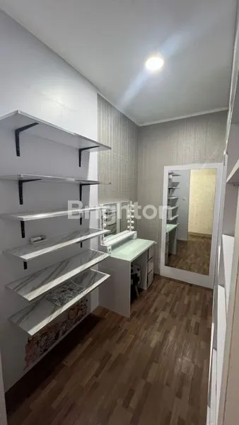 image RUMAH NYAMAN 3LANTAI KAVLING POLRI JELAMBAR GROGOL PETAMBURAN JAKARTA BARAT  (7)