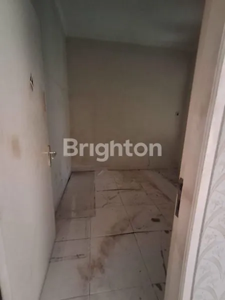 image GADING SERPONG SEKTOR 7A (3)