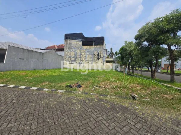 image KAVLING METRO PERMATA (1)