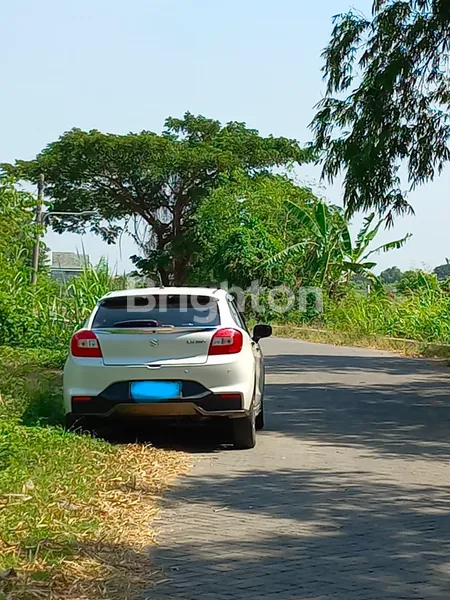 image TANAH TAMBAK CERME GRESIK (3)
