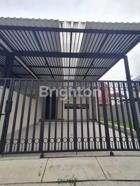 image GADING SERPONG 7A (1)