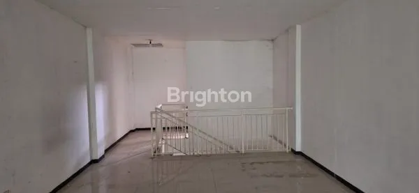 image RUKO KAHURIPAN NIRWANA SIDOARJO (2)