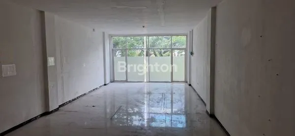 image RUKO KAHURIPAN NIRWANA SIDOARJO (1)