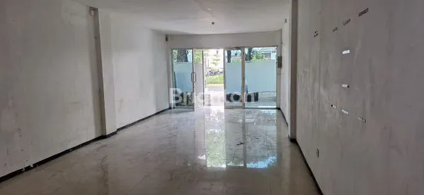 image RUKO KAHURIPAN NIRWANA SIDOARJO (3)