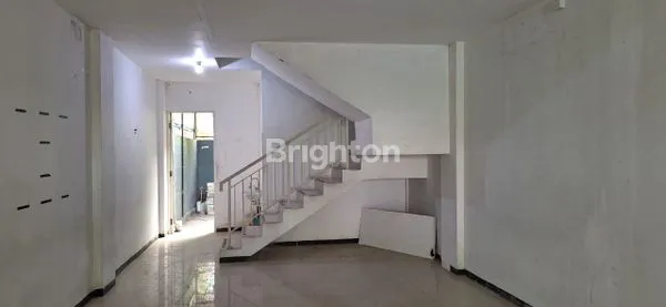 image RUKO KAHURIPAN NIRWANA SIDOARJO (4)