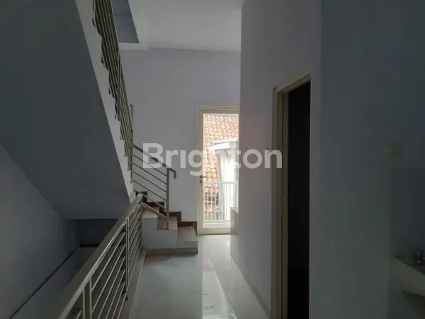 image RUKO DI JUAL KEMBANG JEPUN - SURABAYA (2)