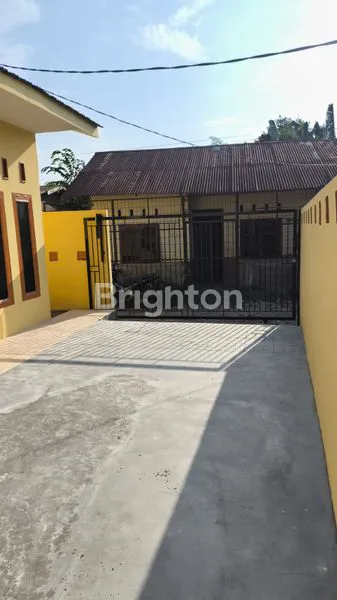 image RUMAH BARU DI JUAL CEPAT SIAP HUNI (4)