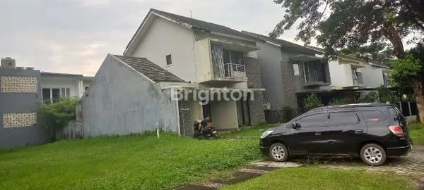 image DIJUAL CLUSTER TROPICANA RESIDENCE JABABEKA 2, CIKARANG. (1)