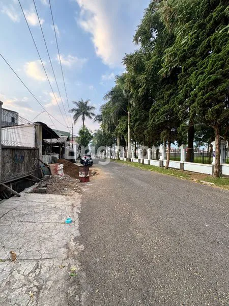 image GUDANG BAGUS SERBA GUNA DI LEMBANG BANDUNG (5)