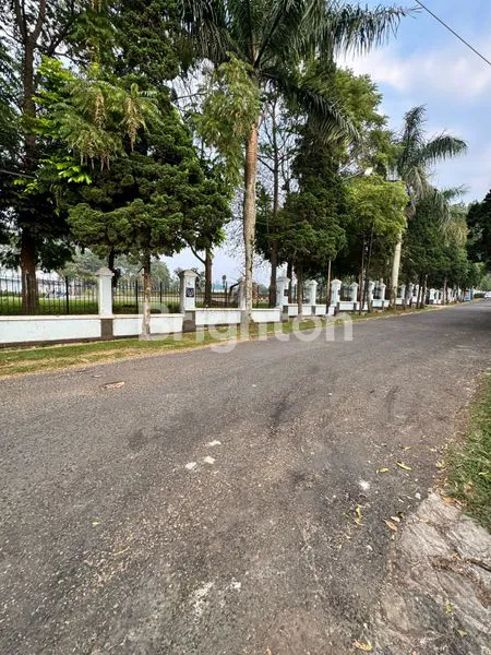 image GUDANG BAGUS SERBA GUNA DI LEMBANG BANDUNG (4)