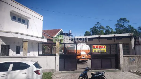 image GUDANG BAGUS SERBA GUNA DI LEMBANG BANDUNG (2)