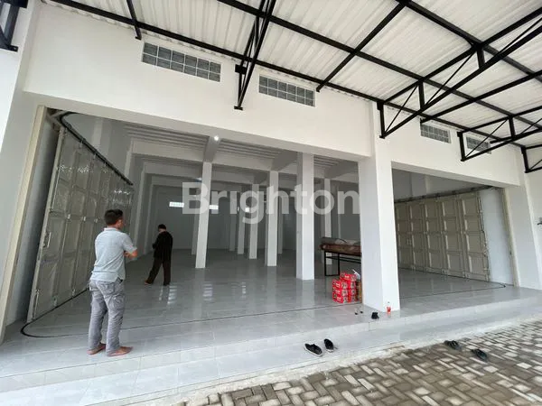 image GUDANG BAGUS SERBA GUNA DI LEMBANG BANDUNG (3)