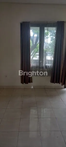 image DIJUAL CLUSTER TROPICANA RESIDENCE JABABEKA 2, CIKARANG. (2)