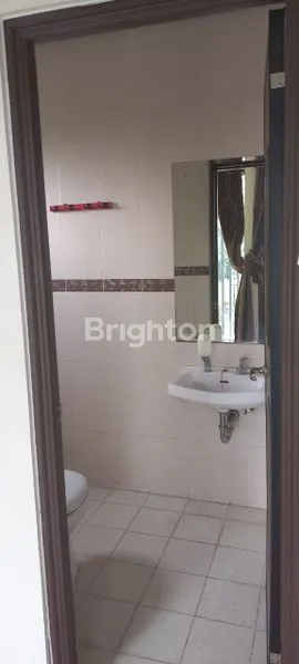 image DIJUAL CLUSTER TROPICANA RESIDENCE JABABEKA 2, CIKARANG. (6)