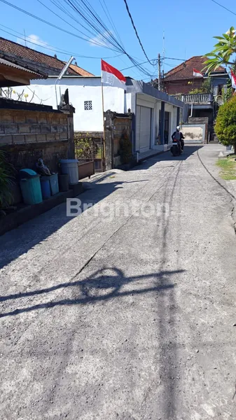 image TANAH LOKASI DENPASAR (2)