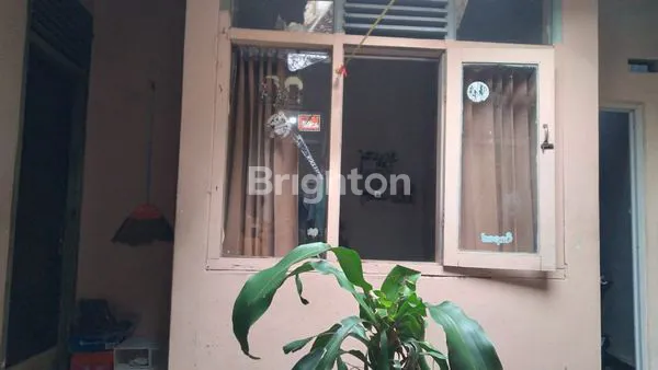 image JUAL RUMAH HITUNG TANAH DI BUAH BATU (7)