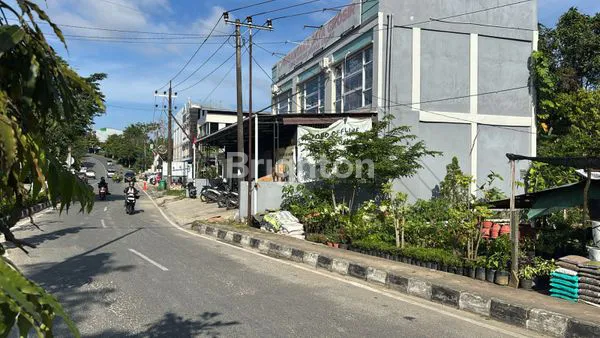 Gambar Property TANAH DIJUAL DAERAH BEJE BEJE.LOKASI SANGAT STRATEGIS