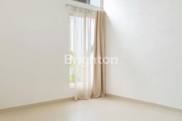 image RUMAH SIAP HUNI GRAND GAJAH MADA RESIDANCE JEMBER (7)