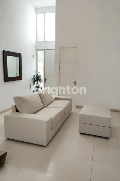 image RUMAH SIAP HUNI GRAND GAJAH MADA RESIDANCE JEMBER (8)