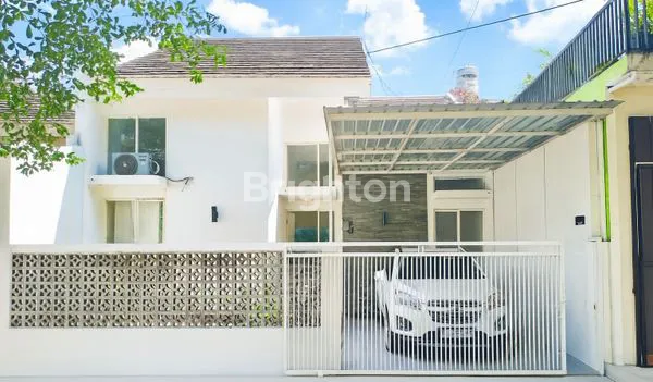 image RUMAH SIAP HUNI GRAND GAJAH MADA RESIDANCE JEMBER (1)