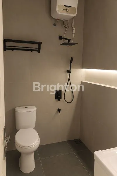 image RUMAH SIAP HUNI GRAND GAJAH MADA RESIDANCE JEMBER (6)