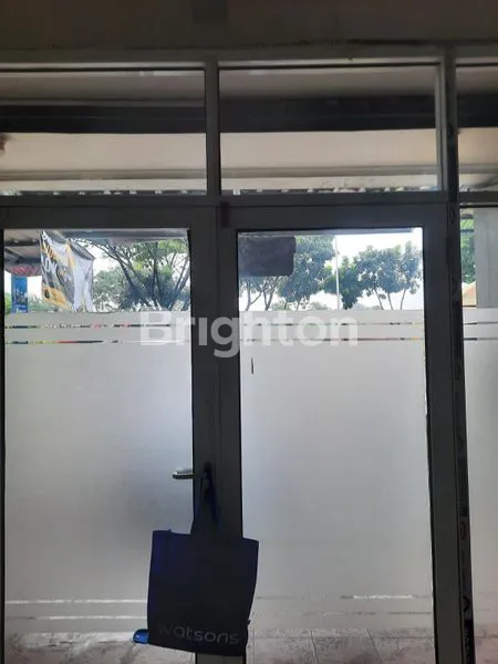 image  RUKO FORTUNE GRAHA (2)