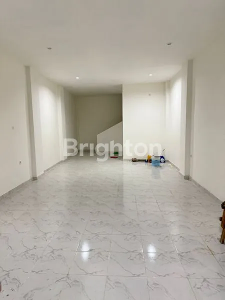 image RUKO DI BOGOR KOTA DISEWAKAN (1)