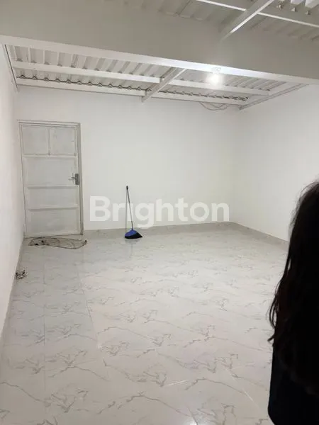 image RUKO DI BOGOR KOTA DISEWAKAN (4)