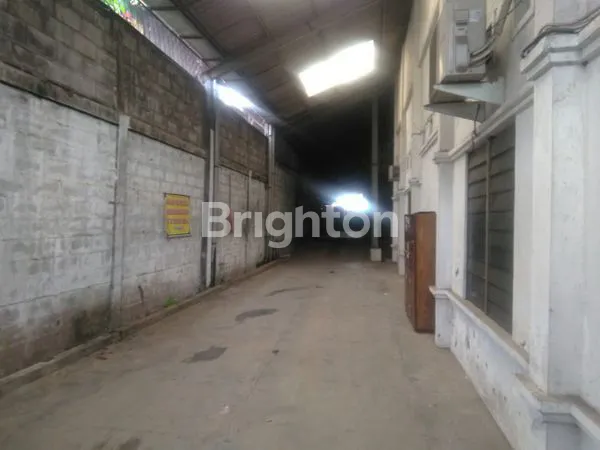 image GUDANG SIAP PAKAI AREA BOJA NGALIYAN SEMARANG (1)