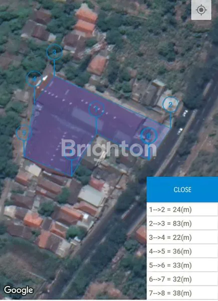 image GUDANG SIAP PAKAI AREA BOJA NGALIYAN SEMARANG (2)