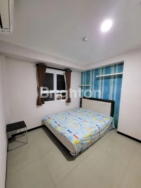 image APARTEMEN GATEWAY PASTEUR 3BR, SEMI FURNISHED, DEKAT TOL PASTEUR (4)