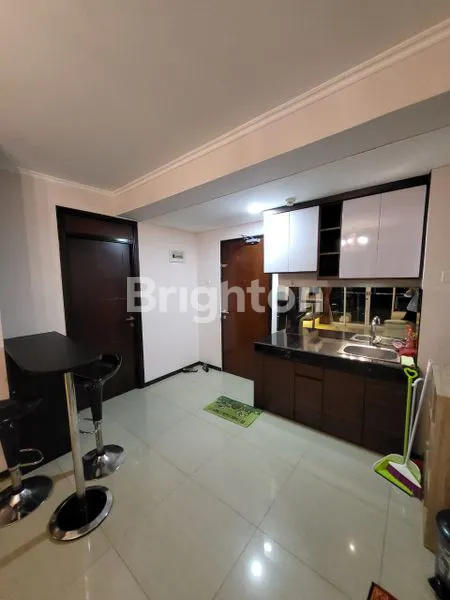 image APARTEMEN GATEWAY PASTEUR 3BR, SEMI FURNISHED, DEKAT TOL PASTEUR (2)