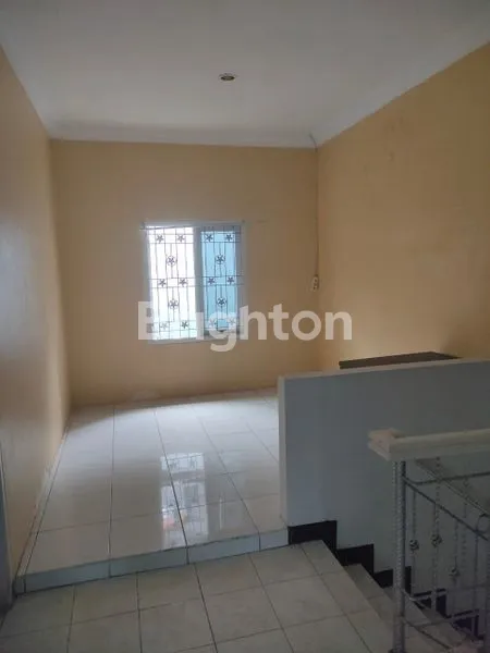 image RUMAH BERADA DI KAWASAN STRATEGIS SIAP PAKAI (7)