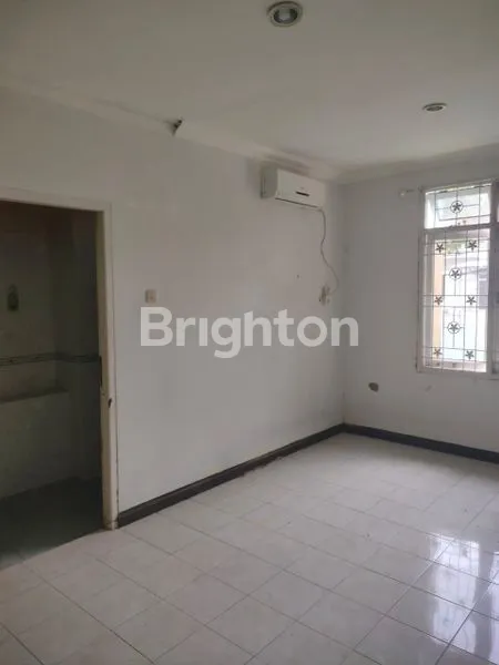 image RUMAH BERADA DI KAWASAN STRATEGIS SIAP PAKAI (5)