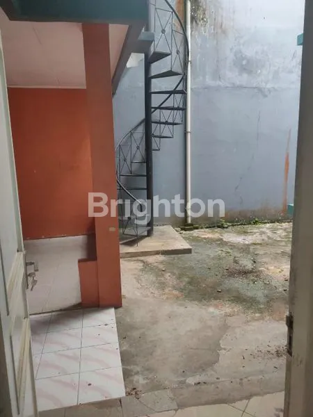 image RUMAH BERADA DI KAWASAN STRATEGIS SIAP PAKAI (8)