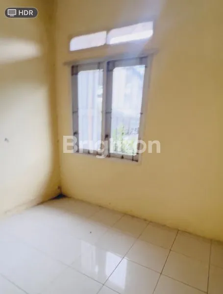 image RUMAH NYAMAN 2KT DI KUMALA RESIDENT, DEKAT FASILITAS UMUM (2)