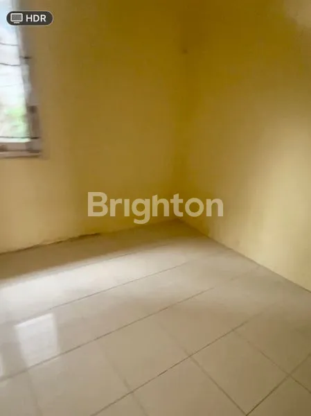 image RUMAH NYAMAN 2KT DI KUMALA RESIDENT, DEKAT FASILITAS UMUM (3)