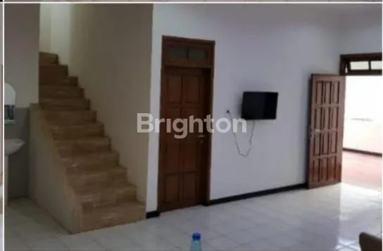 image \UD83C\UDFE1 *JUAL/SEWA RUMAH 2 LANTAI* *SIMPANG DARMO PERMAI SELATAN*   (3)