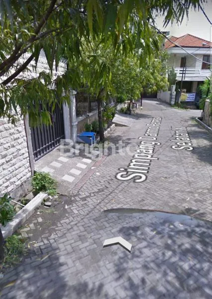 image \UD83C\UDFE1 *JUAL/SEWA RUMAH 2 LANTAI* *SIMPANG DARMO PERMAI SELATAN*   (5)