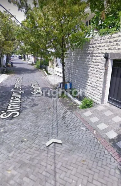 image \UD83C\UDFE1 *JUAL/SEWA RUMAH 2 LANTAI* *SIMPANG DARMO PERMAI SELATAN*   (6)