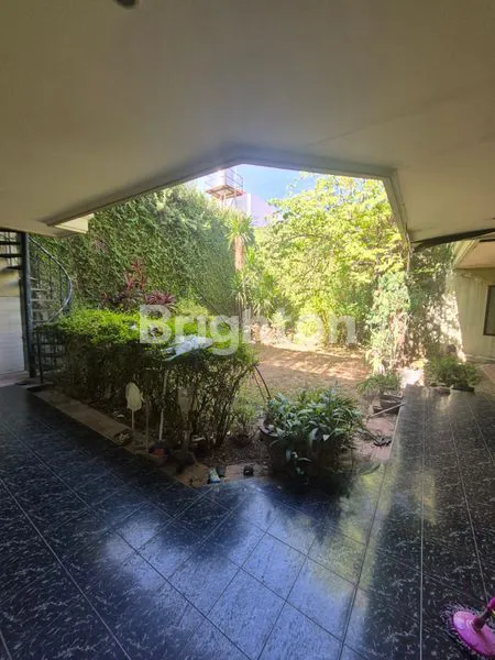 image MEWAH HITUNG TANAH 2 LANTAI MARMER. MANYAR KERTOARJO,MANYAR KERTOADI,DHARMAHUSADA PERMAI,KERTAJAYA INDAH TIMUR,WISMA MUKTI,KLAMPIS ANOM,KLAMPIS INDAH,PURI GALAXY BUMI PERMAI ARAYA,WISMA PERMAI BARAT,SUTOREJO PRIMA SELATAN,MULYOSARI,UNAIR,ITS (3)