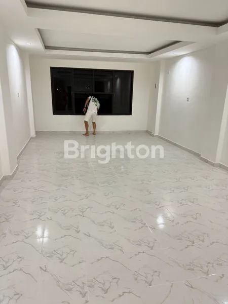 image DIJUAL CEPAT RUKO DI KOTA BOGOR (1)