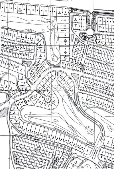 image DIJUAL KAVLING CITRALAND BUKIT GOLF INTERNATIONALLONG GOLF VIEW (1)