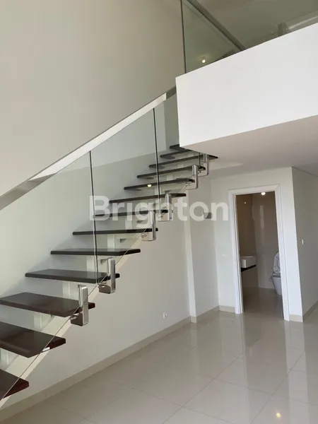image JUAL VIE LOFT SOHO CIPUTRA WORLD (CW) SURABAYA (2)