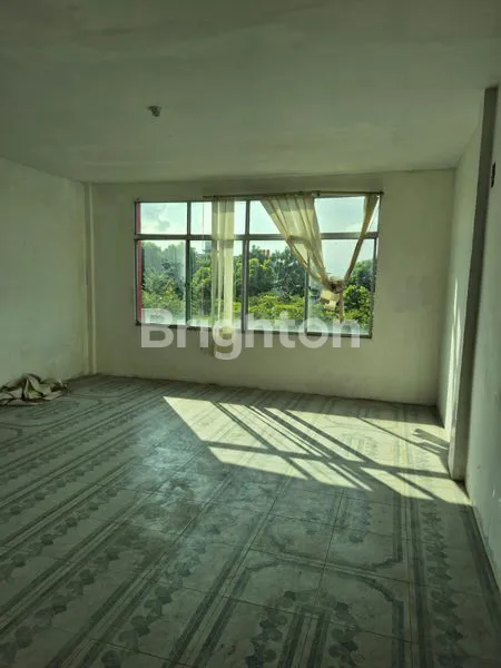 image RUKO PREMIUM 3 LANTAI RAFLESIA BUSINESS CENTER - SIAP USAHA (5)